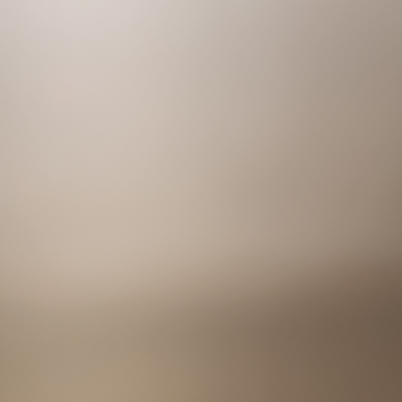 NWT BANANA REPUBLIC BLACK BUTTON DOWN JUMPSUIT - Picture 12 of 15